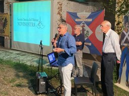 20220808-battaglia-di-novi-03